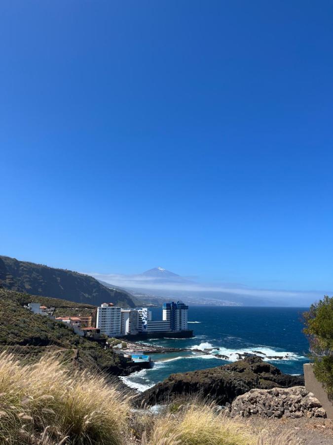 Holiday Feel A タコロンテ エクステリア 写真
