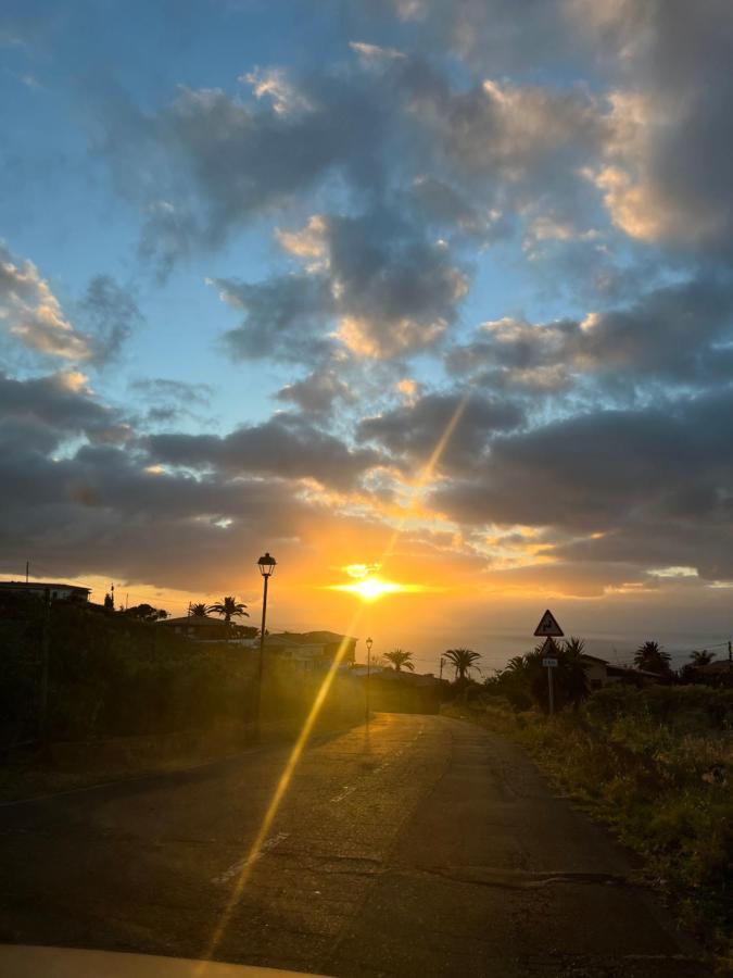 Holiday Feel A タコロンテ エクステリア 写真